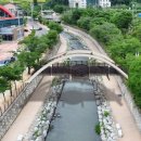 1공단로6길-8 이미지