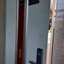 강우주유소 이미지