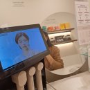 세라젬 셀루닉하우스 강북점 이미지