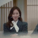 뷰티인사이드 - 동구 방어진순환도로 652 | 뷰티인사이드