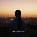 모든순간