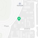 농업회사법인 금성(주) 이미지