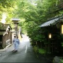 매일온천 이미지