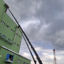 스카이마당 이미지