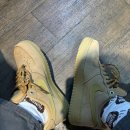 데일리마트AK점 | 2024 운동화 오타쿠 결산(나이키/아식스/아디다스/스니커즈/킬샷/된장포스/쌈바)
