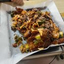 우렁마김밥 다이닝코드