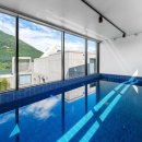 온다풀빌라 이미지