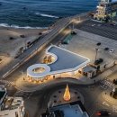 디자인플러스 건축사사무소 이미지