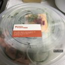 장혁민부대찌개 이미지