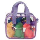 목욕농장 이미지