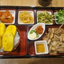 싸움의고수 동양미래대학점 네이버블로그