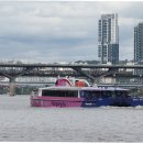 잠실새내역 7번출구(앞) 이미지