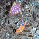 ㈜산동개발 이미지