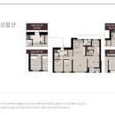 아차산로(북측) 이미지