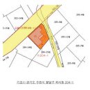 경기 수원시 팔달구 화서동 204-1 수익성 역세권 단독 주태 경매 대지37평 2층주택74평 전세3억가능 화서역인근 유찰2회 무료법원경 이미지