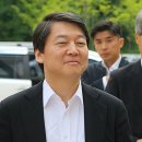 서울대학교 융합과학기술대학원 이미지