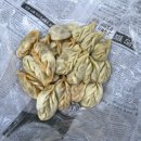 호돌이만두 이미지