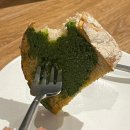 소로3-27 | 문정역 청모장소로 좋은 분위기 좋은 와인바 ‘오레 oree’