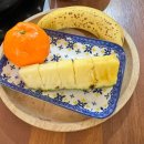 조선게장집 이미지