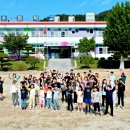 낙산초등학교 이미지