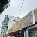 원주큰별 | 원주 맛집 | 원주 우산동 줄서는 만두 맛집 &#39;찬이네통큰왕만두&#39; 솔직 후기