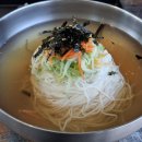 통영멸치국수 - 종로구 새문안로5길 37 | 통영멸치국수