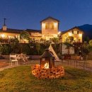 하동감성독채숙소 소소화개 이미지