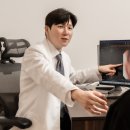 더힐 병원
