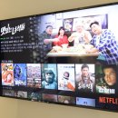 테라스모텔 이미지