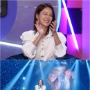 상부민박 이미지