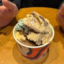 비발디푸드트럭 | 비발디파크 스키•보드 당일치기::스키 렌탈샵추천, 셔틀버스, 푸드코트 이용후기