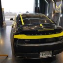 골드M모터스 이미지