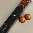 (유)라인디자인랩 이미지