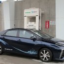 에코충전소 이미지