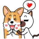 야음시장통닭 이미지