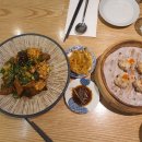 성남 분당구 딤섬집 강남소관