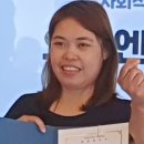 담빛 담다디 전남인터넷신문