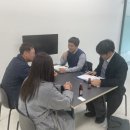 시아특허법률사무소