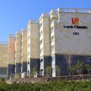 서귀포 클래식 이미지