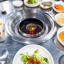 제주 돈떵이 이미지