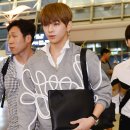 강다니엘