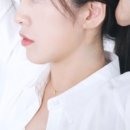 달인속눈썹피부관리