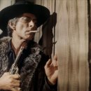 마카로니웨스턴 이미지