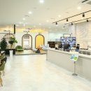 청소년문화의집-밴드연습실 이미지