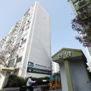 한양(231) 이미지