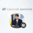 이지스퀘어 이미지