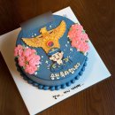 참편한 보조기 | 괜찮은 하루의 기준은 뭘까