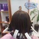 김윤정미용실