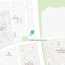 아이즈핏안경&렌즈베리(남양점) 이미지