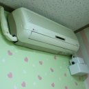 헤만음악학원 - 전주시 완산구 서곡7길 24-8 | 헤만음악학원